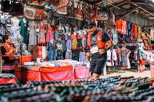 BIB: 
                            <button type="button" onclick="openModal(25581984)" class="btn btn-primary btn-sm float-right btn-popup" data-toggle="modal" data-target=".modal-high-quality">
                        <i class="fas fa-shopping-cart"></i> Add to Cart
                    </button>
                                            <button type="button" onclick="isThisMe(25581984, true)" class="btn btn-success btn-sm float-right btn-popup btn-isme hidden" data-toggle="tooltip" data-placement="bottom" title="นี่คือรูปของคุณใช่ไหม คลิกที่นี่เพื่อเอาเข้าอัลบั้ม">
                        <i class="fas fa-plus"></i> Add to album
                    </button>
                    <button type="button" onclick="isThisMe(25581984, false)" class="btn btn-warning btn-sm float-right btn-popup btn-isnotme hidden">
                        <i class="fas fa-ban"></i> Remove from album
                    </button>
